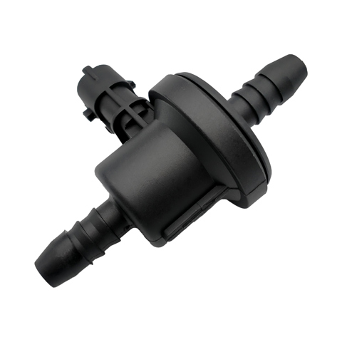 Купить 280142442 Bosch Клапан вентиляции бензобака