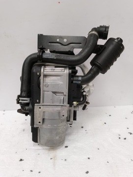 Купить A2065005000 Mercedes 