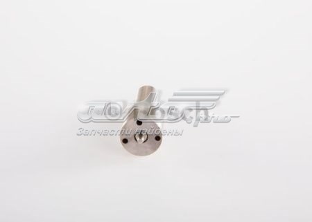 Распылитель форсунки DLLA147P680 Bosch