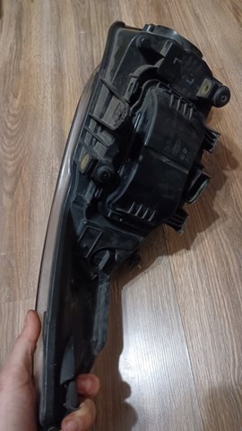 Купить 7S7113W030 Ford 