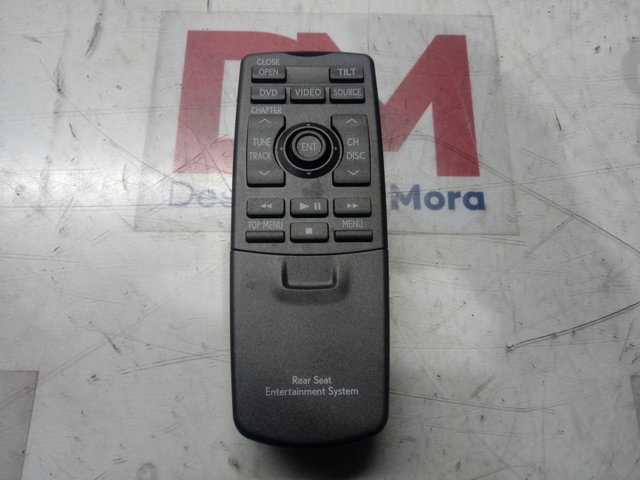  Toyota 8668050080 цена, от 182.95 USD
