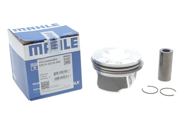 Поршень в сборе Mahle Original 028PI00134000 цена, от 106.66 USD