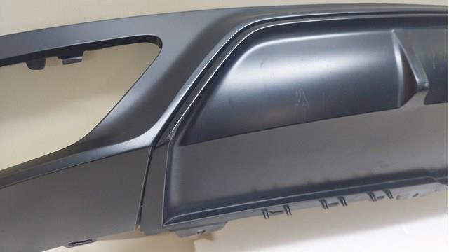  VAG 4M8807941C цена, от 25.34 USD