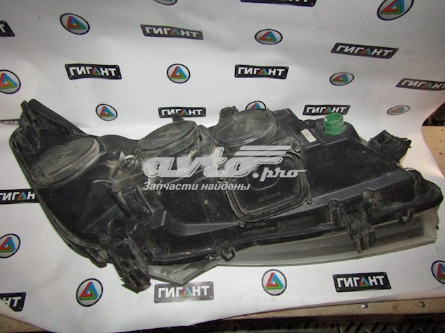 Купить 1374296080 Fiat/Alfa/Lancia Фара левая передняя