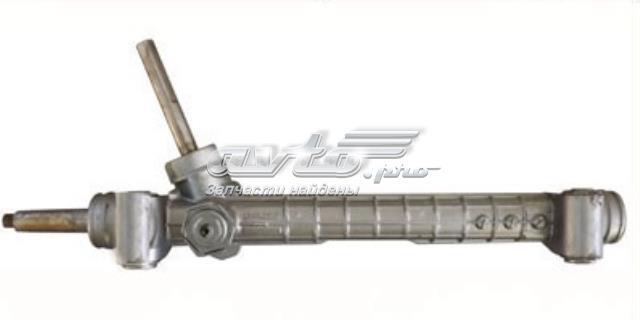 Реечный рулевой механизм MSG OP103R цена, от 122.70 USD