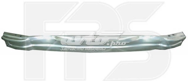 Шина бампера переднего FPS FP1215940 цена, от 59.08 USD
