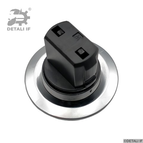 DF16812 Detali IF Кнопка стоп-старт