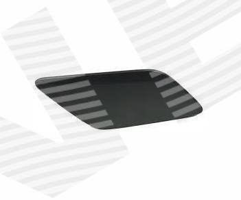  FP7440923 FPS