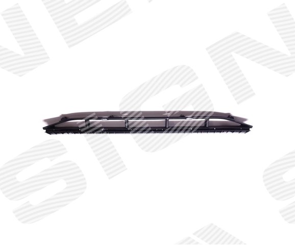 Купить PAD99206A Signeda 