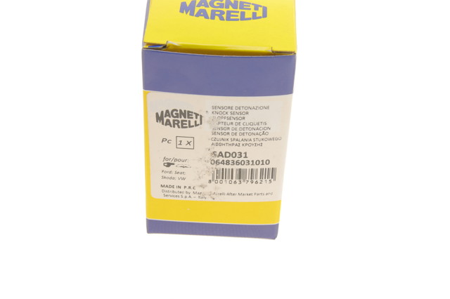 64836031010 Magneti Marelli Датчик самовоспламенения