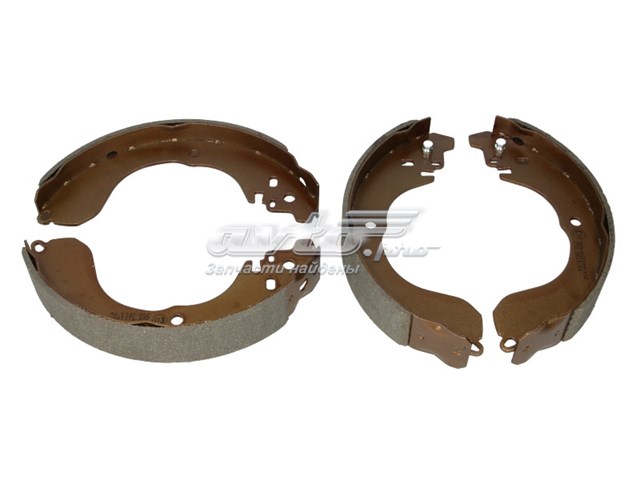  ABE R919ABE цена, от 33.14 USD