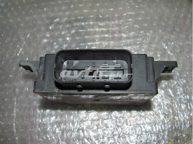 Convertidor da corrente contínua para Mazda CX-5 (KF)