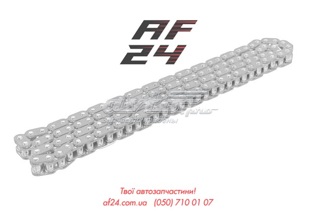 Цепь распредвала Fiat/Alfa/Lancia 9659438580