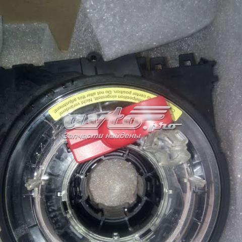 95B953568H Porsche Кольцо подушки безопасности
