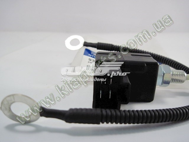  938103KRWCQQH Hyundai/Kia