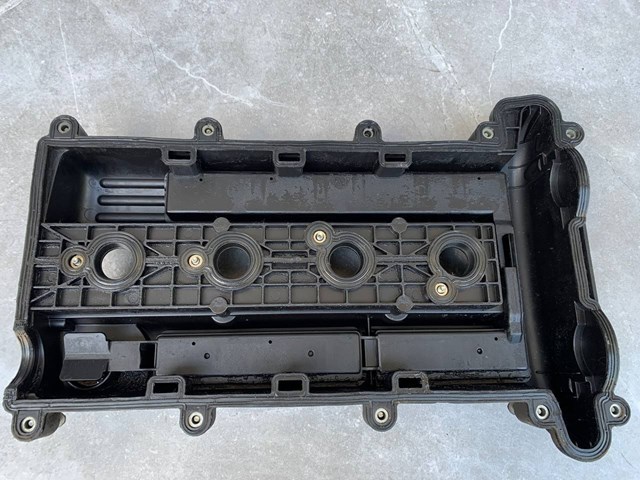 Крышка клапанная General Motors 13113034 цена, от 95.02 USD