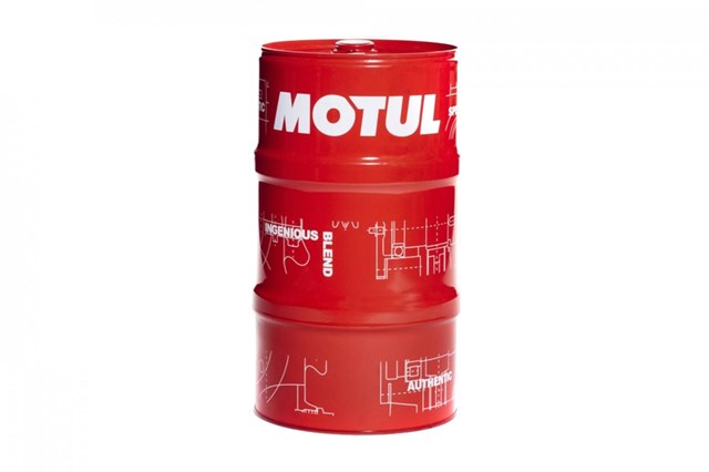 Масло автомобильное Motul 854161 цена, от 709.44 USD