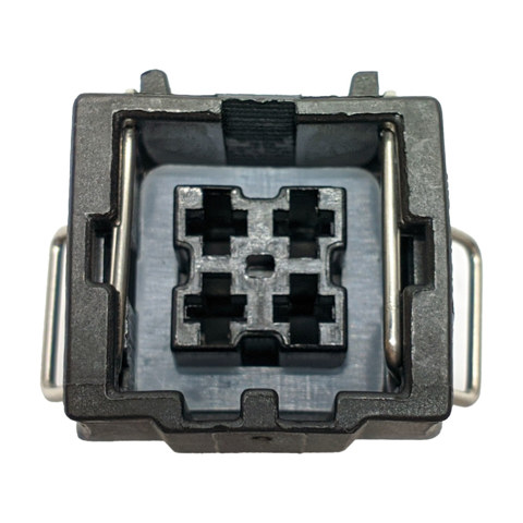 Купить DF17763 Detali IF 