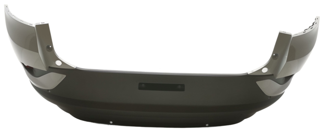  VAG 11A807521A