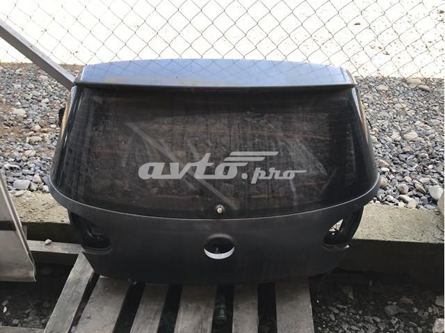 3AF827159 VAG 