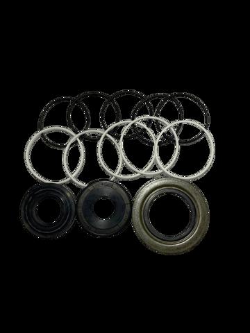  CI9009KIT MSG