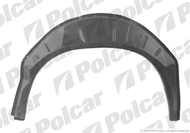  3244849 Polcar