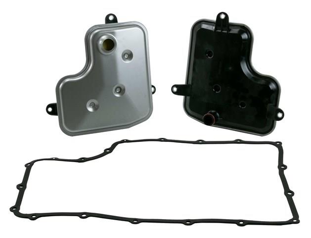  Mahle Original W32602 цена, от 76.58 USD