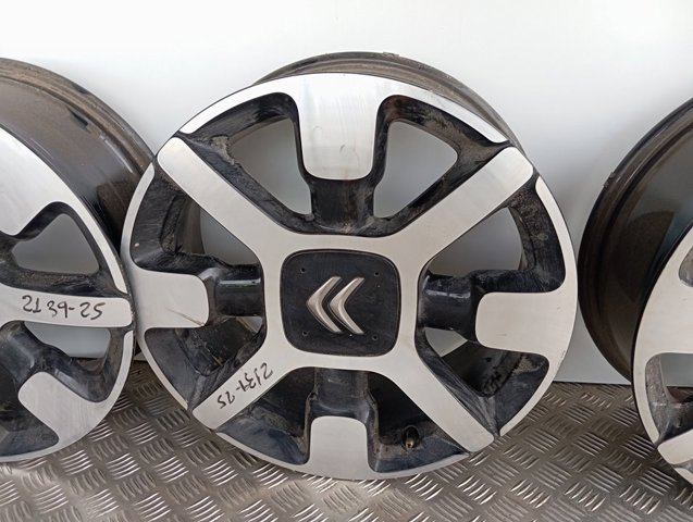 Купить 9800494077 Peugeot/Citroen 