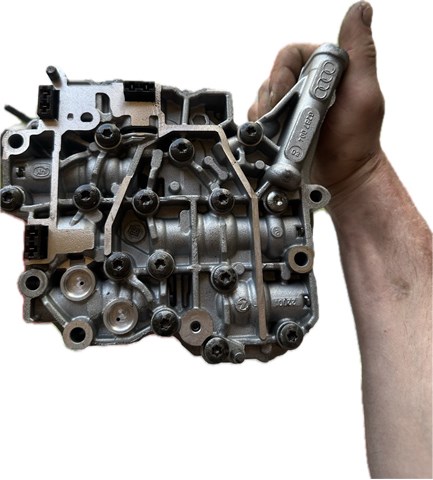  VAG 01J325031 цена, от 160.99 USD