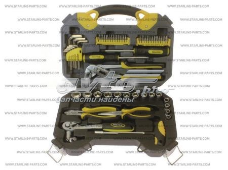  Starline NRF1TS03 цена, от 63.56 USD