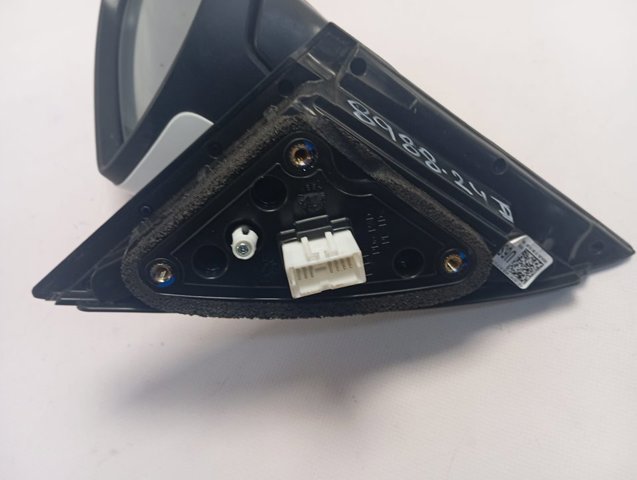 Купить 87620G4041 Hyundai/Kia Боковое зеркало заднего вида правое