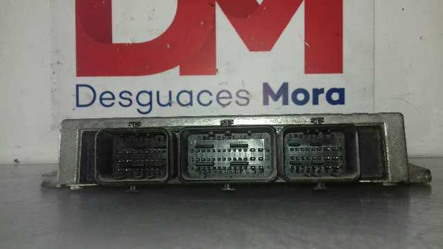  8200158443 Renault (RVI)