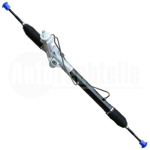 Рейка рулевая AUTOTECHTEILE 1004667