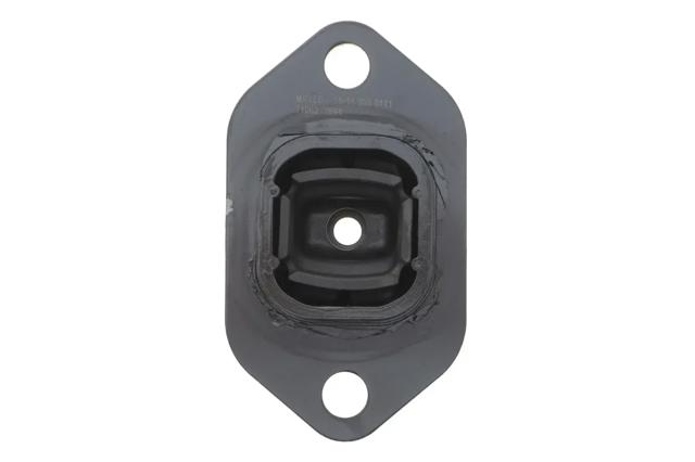 Опора КПП на Renault Megane II LM0, LM1