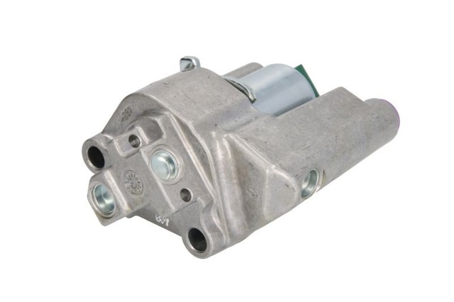  Renault (RVI) 7421596642