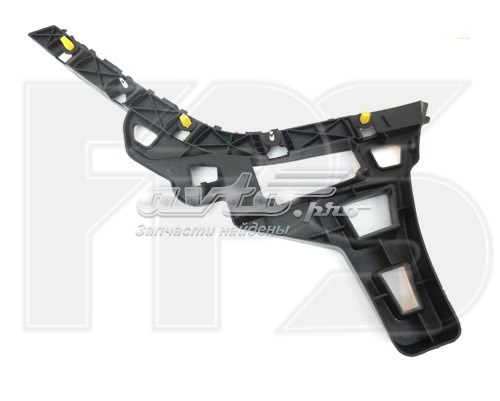 Крепление бамера левое FPS FP3245951 цена, от 5.02 USD