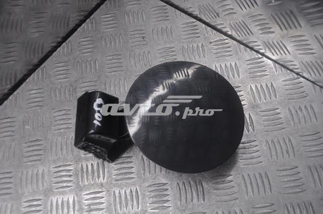 Лючок бензобака 69510D5000 Hyundai/Kia