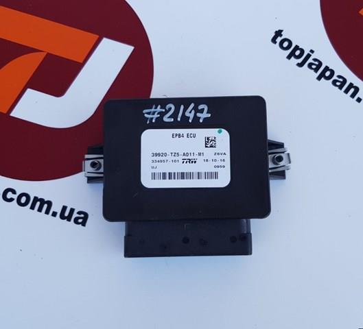 39920TZ5A011M1 Honda 