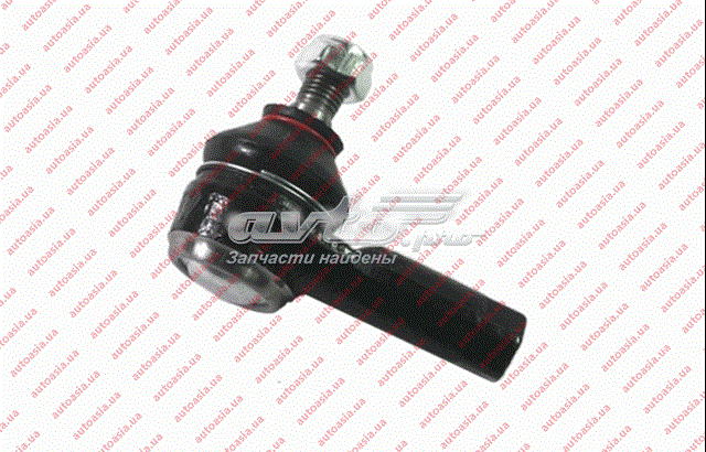 Рулевой наконечник S113003050BB Market (OEM)