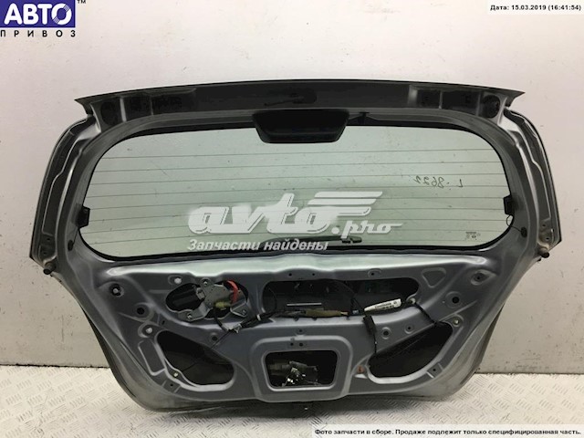  Honda 76710SAAG02 цена, от 104.40 USD