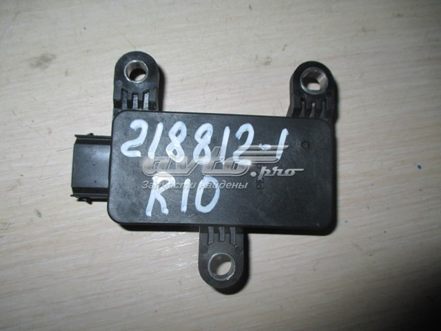  956902V000 Hyundai/Kia