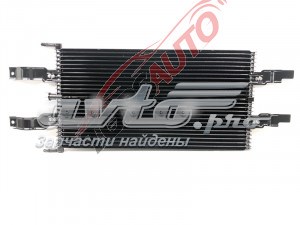  216065NA1A Nissan/Infiniti