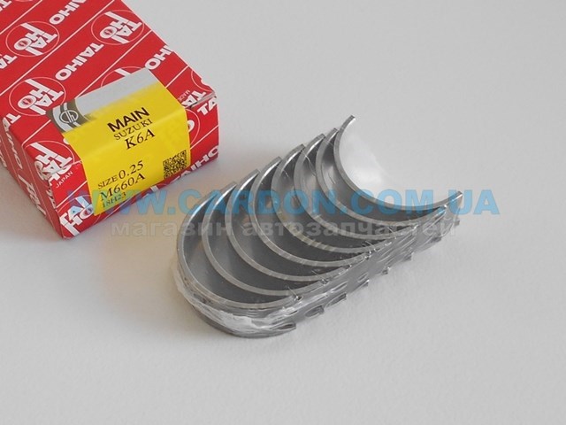 Купить M660A025 Taiho 