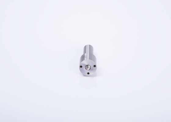 Распылитель форсунки 433171799 Bosch