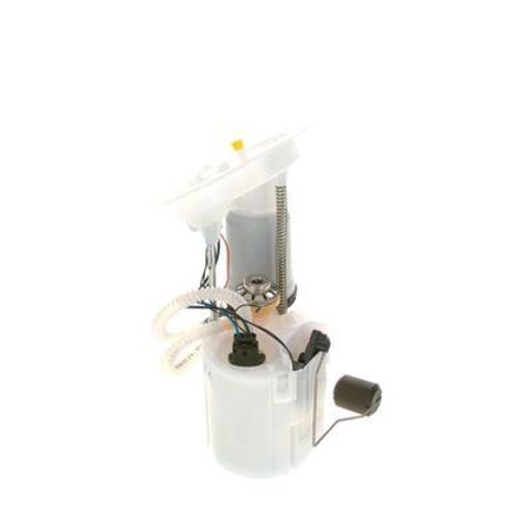 Модуль бензонасоса Bosch 580200326 цена, от 141.43 USD