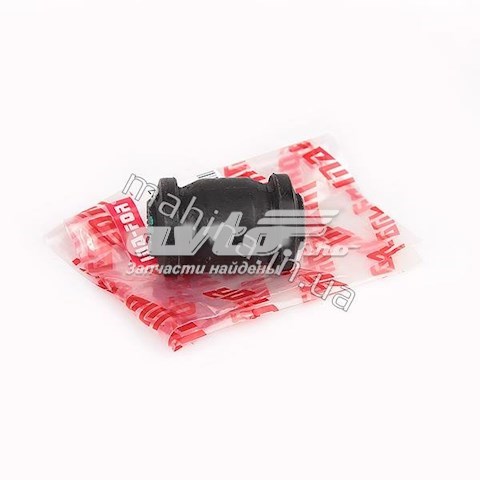 Сайлентблок передней подвески BYD 1012740100 цена, от 1.69 USD