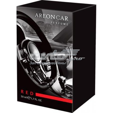 MCP03 Areon 