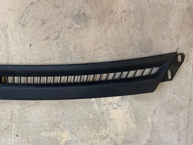  Chrysler 1WF97TRMAB