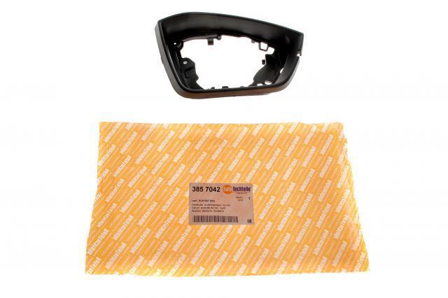  3857042 Autotechteile