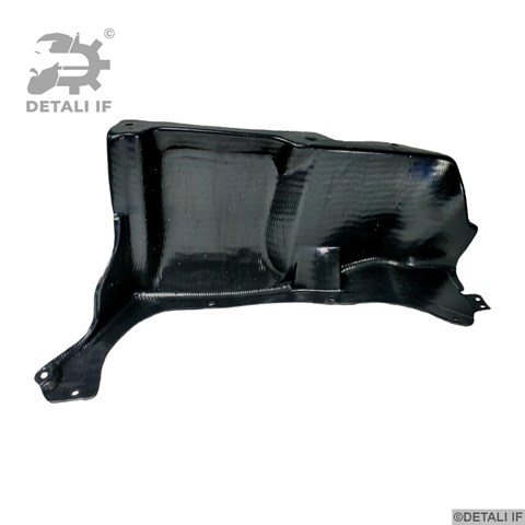 Защита двигателя левая Detali IF DF14098 цена, от 10.10 USD